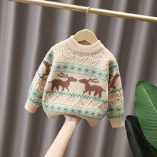 2025�ﶬ�¿�ӽq�Ӻ�ͯë���Ќ�������^ë����Сͯ���ᘿ���