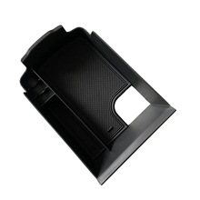 �m����p���п���������䃦��и��b���������ռ{��