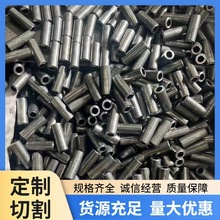 С�ڏ����ڹ����A����܈��������Һ���O�侫�ܹܸ߉��Ͻ�o�p��