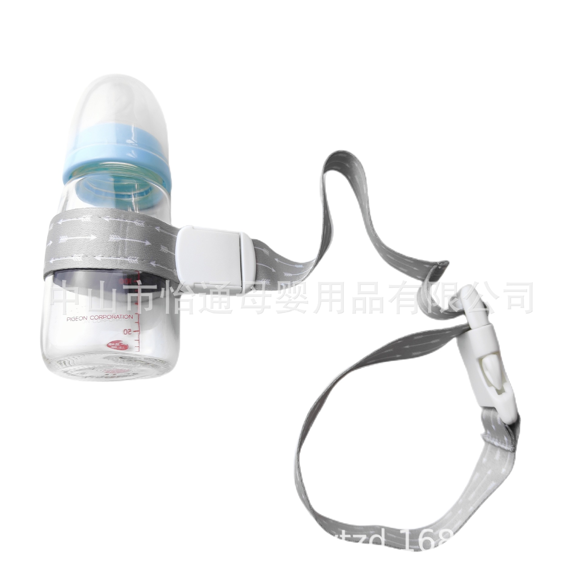 IMG20221018151005_副本