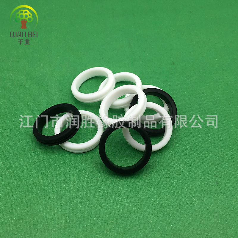 𻺳幤͹轺׻ȦԴ߻׵ԴлȦ