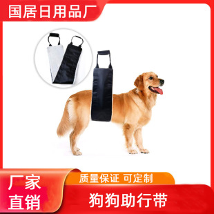 �羳���������o�����������Ț����������Ў����ʽ�ṷ��