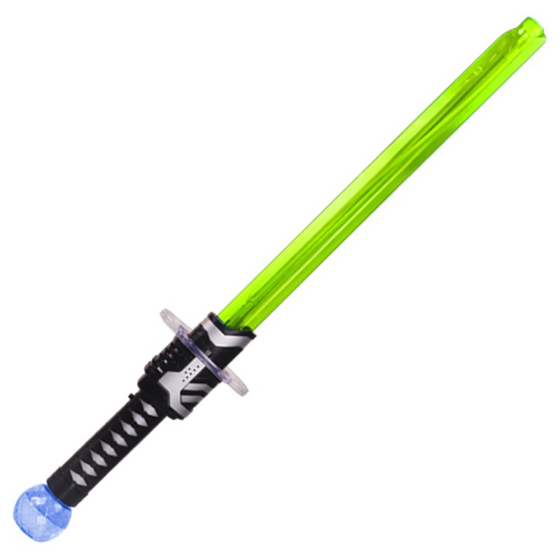 闪光剑泡泡机 (9).jpg