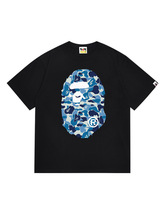�羳��������BAPE240�˰���Գ��ͷ������������T������