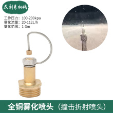 �S�ҹ���4����zײ��ʽ�F�����^ �@�և����ƺ���ܽ��س��m��ˮ��