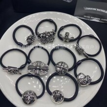 ���_���͹ź��s�l�K����W�t�����^�K���ԕr�аٴ��ճ����ֵ�l�