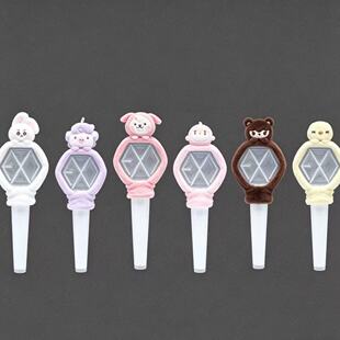 �F؛�n��EXO���������ב�Ԯ�����o����ë�q��ż�����נN�Ҳ��tͬ