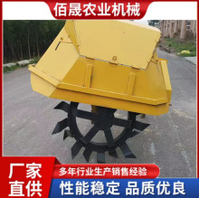 �ڜϙC �ܵ������_�� ���@ʩ���_�ϙC ��|�_�ϙC