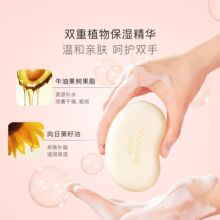 ؐ�����냺ϴ���탺ͯ����������������bb����׃�ϴ�·���