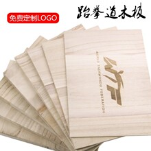 ��ȭ��ľ����ֵ����ݵ��߰匣�Ó��ư僺ͯӖ��������ͩľ����]