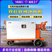 Һɰ{ù̘ɰ{ע{C{߉ppҺɰ{ݔͱ