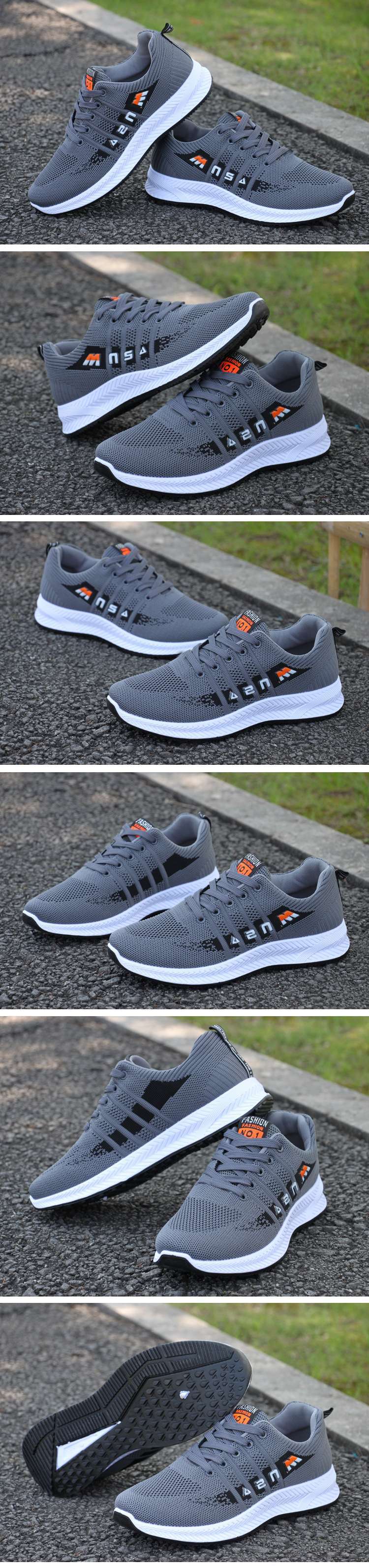 17d5ea8b-5cd9-47b4-bdc6-c73b37f6f9a9.jpe