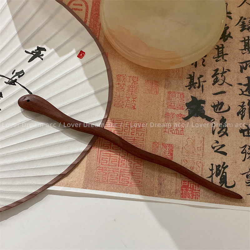 2023-06-21 141606.jpg