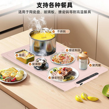 �羳�¿�����ů�˰� ����ͯ�i�D�z�϶� ���ù��z�����ۯB�ӟ�˰�