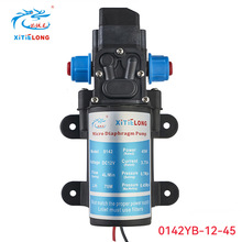 �S��ֱ��΢�͸�Ĥ���r�I���F�ù�ȳ�ˮ�Ԅӆ�ͣ��������ˮ��45W