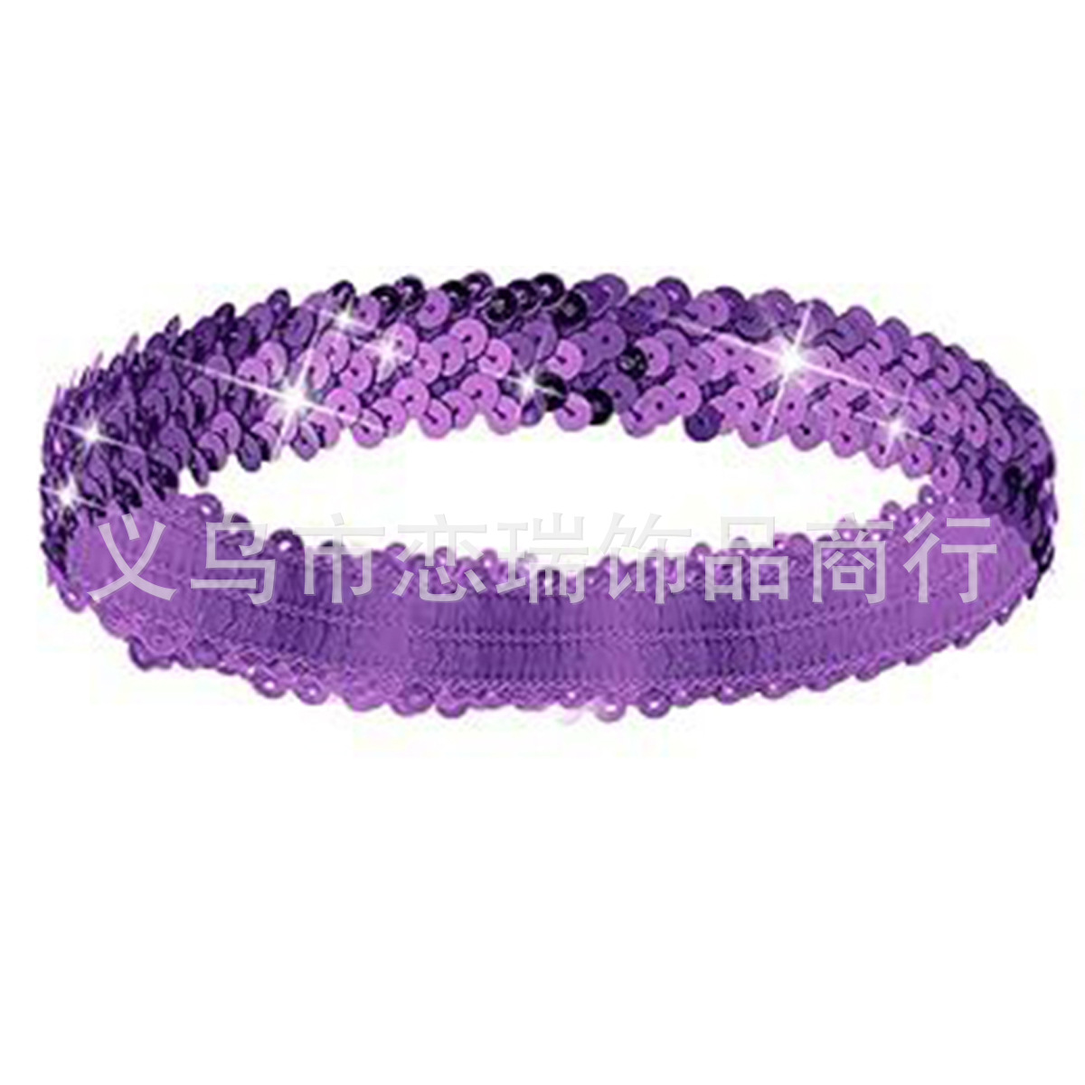 70s DISCO espectáculo accesorios esquinilla sombrero corbata guantes cinturón hombre conjunto Xiaoyin TEMU en stock