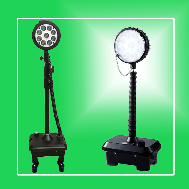 FWϵ���ƶ�ʽ����������FW6117���������ʽ��ЯʽFW6116/FW6129