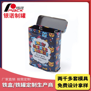 �R���F �ޏS�����l�����N���b�� �r�еķ��΄����N�F��