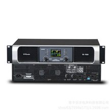 YA.MA.HA   PX8IŌIʷŴ蹦ŹřCS̨