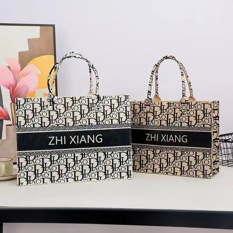 微信图片_20230930083810