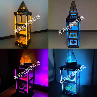 �ưɰl��ˮ���P����KTVҹ�����С�Ըɹ������������Č�ˮ��ƴ�P