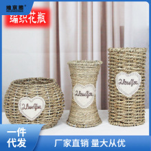 ��ƿ�[���͏d�廨�M���Ǹɻ��ֹ����پ������@���貣���FƤ������