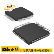 TI����ȫ��MSC1210Y5 ԭ�b�F؛ ģ�� �����ɼ�ADC/DAC ICоƬ