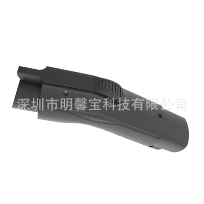 Us Standard Adapter, Amazon – EV şarj adapterləri