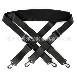 Baby car seat travel belt Universal Children car seat travel belt airplane baby airport seat belt
