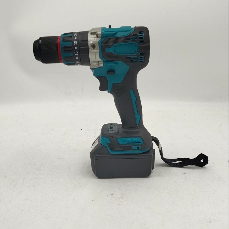 f9a36b8119cd684926da785b59780b