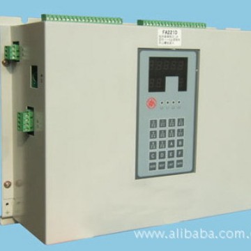 JWF1204A梳棉机自调匀整仪 改造部件 纺织机械配件备件