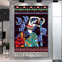 �ٔ������L���ﲼˇ��̺�쮋�F���͏d����늱����b���Ʒ�첼��