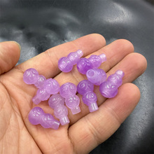 ���� ��ɫ�ؼy�����wͨ��С���J  ���_�m����J����