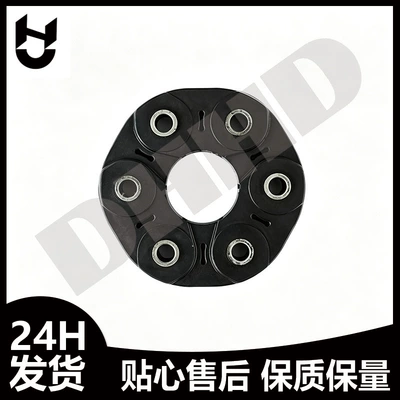 Bearing Mercedes-Benz W203 car drive