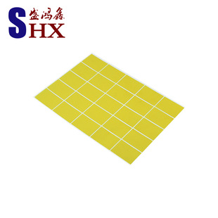 �S��ֱ�N�ߜ��z��PI����ָ�G�z�͸ߜؽ^�����o늇��T�ڱ�ģ�Л_��