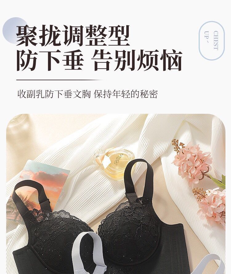 8082A60713A498D97C28CAB94288D4