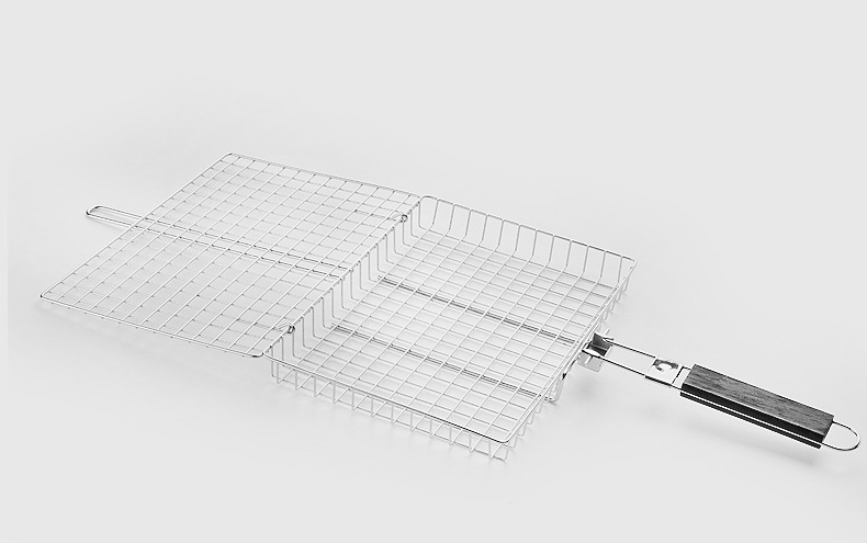 C-_Users_Administrator_Desktop