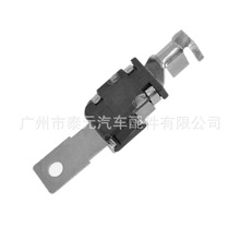 �������ֶ���·�� ����ص��±���˿������ LR033014 LR067369