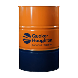 ���˺ø��DQUAKERCOOL6010 ND��ϳ�����Һ��ɫ�ӹ�Һ20L/190KG