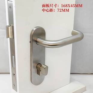 �������P�304����i �tԺ�T�����T�����B�w�������T�i���lֱ�N