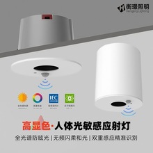 wБǶʽȫV@ɫҾӘ^bБͲ