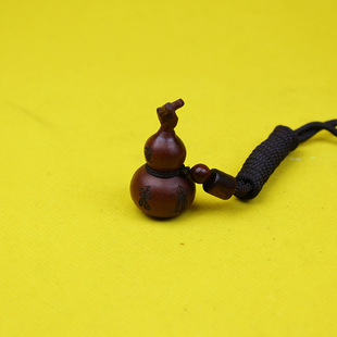 �ד���ľ��Ȼ���J�ְѼ�����������J����耳׿��S������ְѼ�