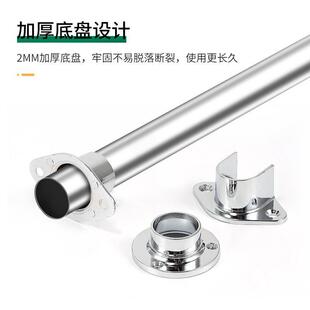 ���l�Ӻ�25mm���¹��В��U�\�Ͻ����ο�m������ͨ���A����