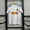 25-26 Leeds United Home