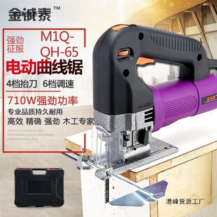 ����䏹��I��ľ���๦�ܼ��������������䏾���и�C늄�ֱ�N