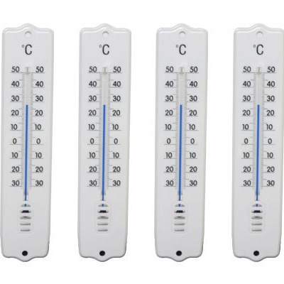 温度计，室内温度计，专业生产各类温度计