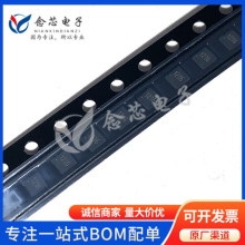CJM1216 ��ƬDFN-6L(2x2) ˿ӡ1216 mos��ЧӦ�ܹ���P����