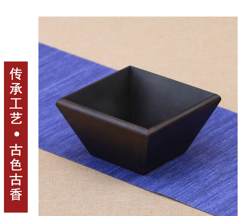 詳情 (33).jpg