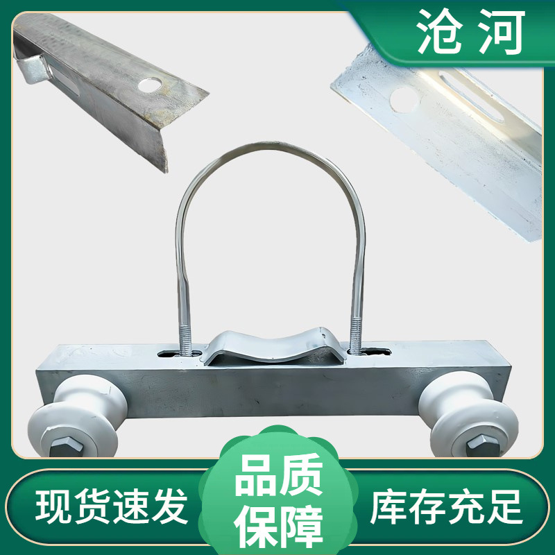 光缆防震锤FDYJ-1-2-3/G5导线防振锤FRYJ-2/4地线预绞丝电力金具