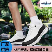 �ش�a47�a������ĥ�͎�ܛ�׾����ɽЬ���������ĥԽҰ��Ь